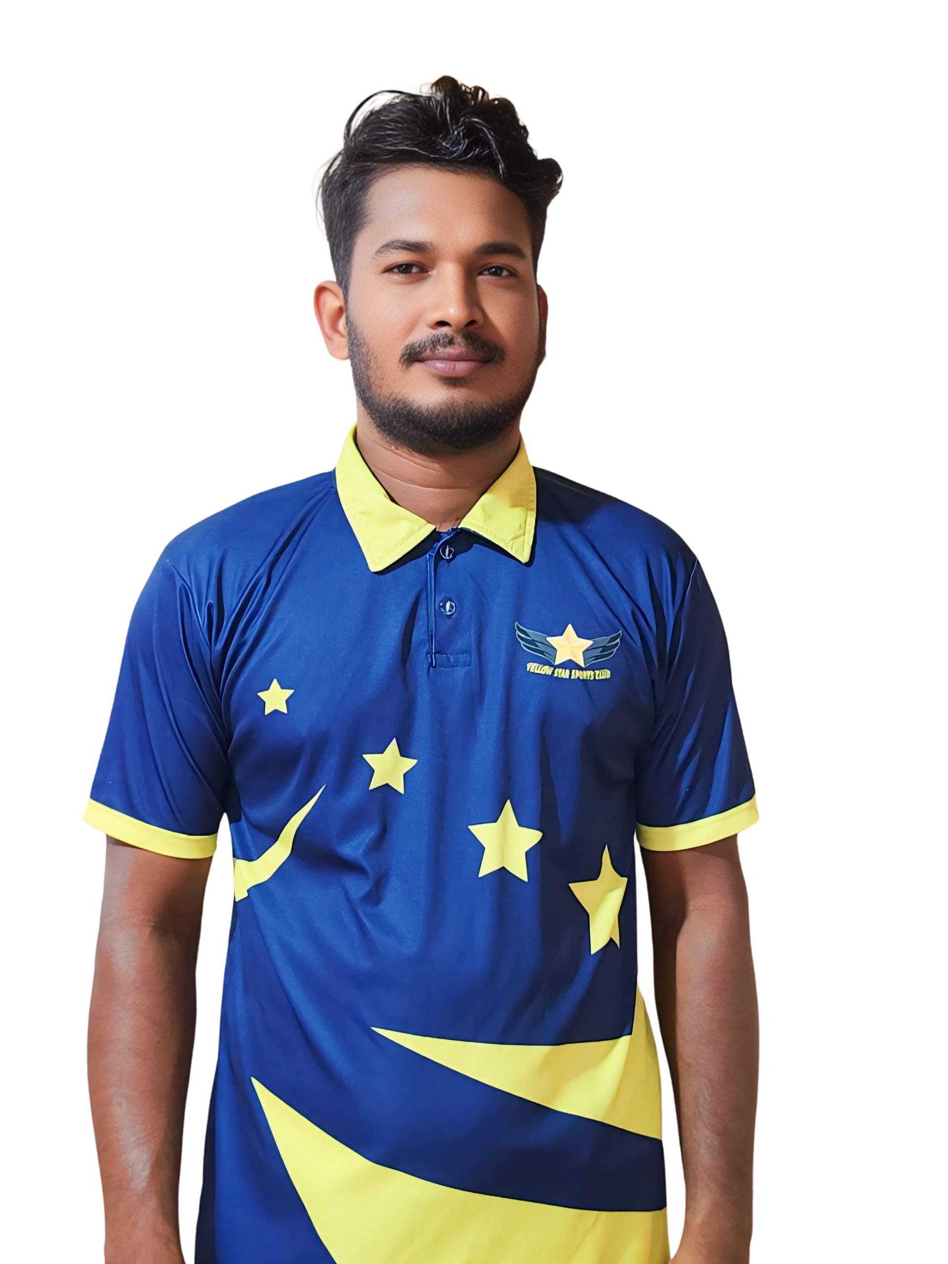 Member Image